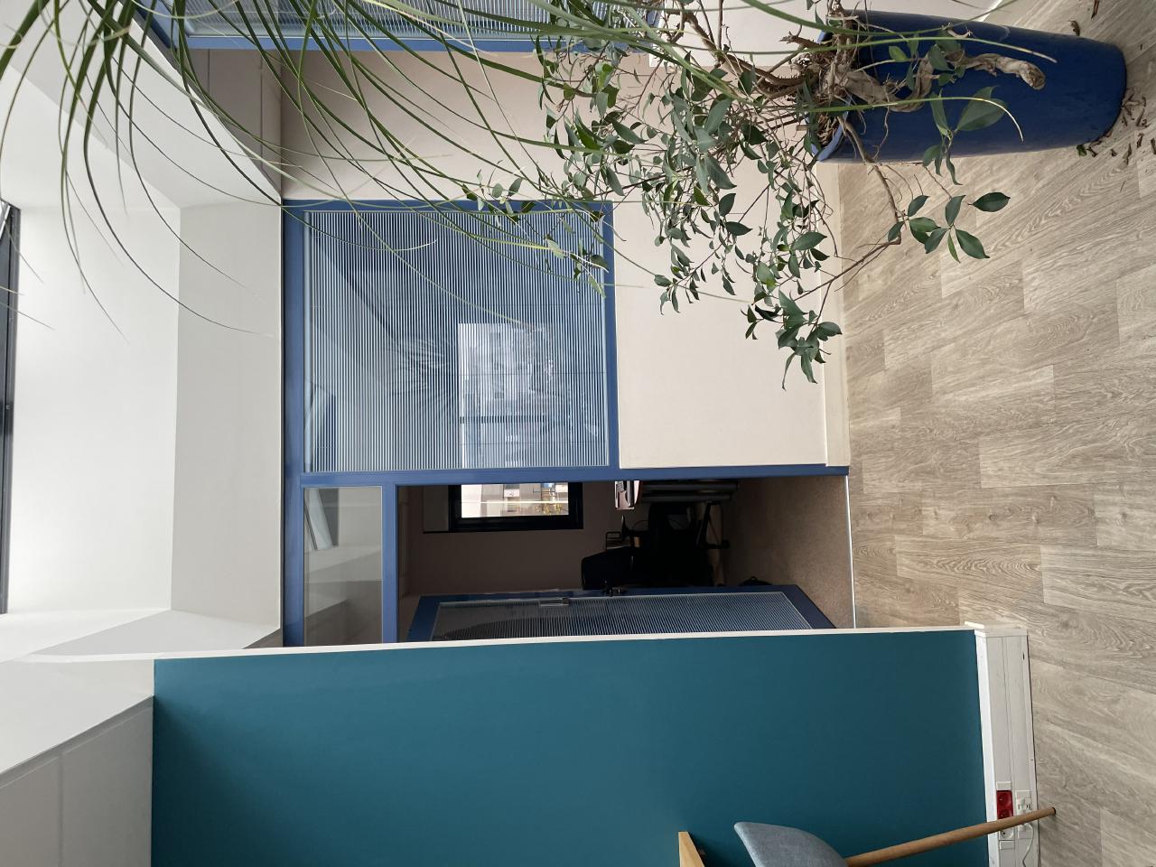 Bureau Tours 2800m² Vente bureau Tours Indre-et-Loire OVBUR2318529 12